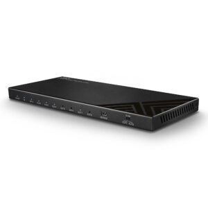 LINDY product, lindy_lny 38237_1__comelsoft.com_, Comel Soft Multimedia, Ltd.