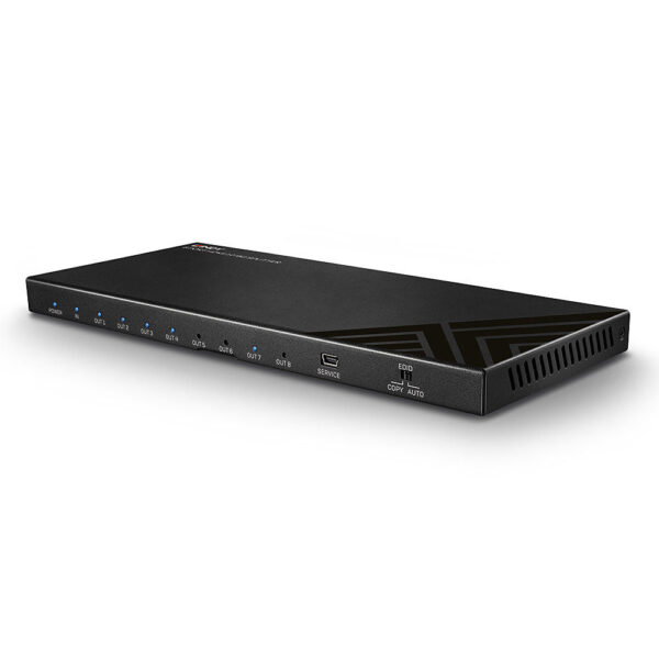 LINDY product, lindy_lny 38237_1__comelsoft.com_, Comel Soft Multimedia, Ltd.