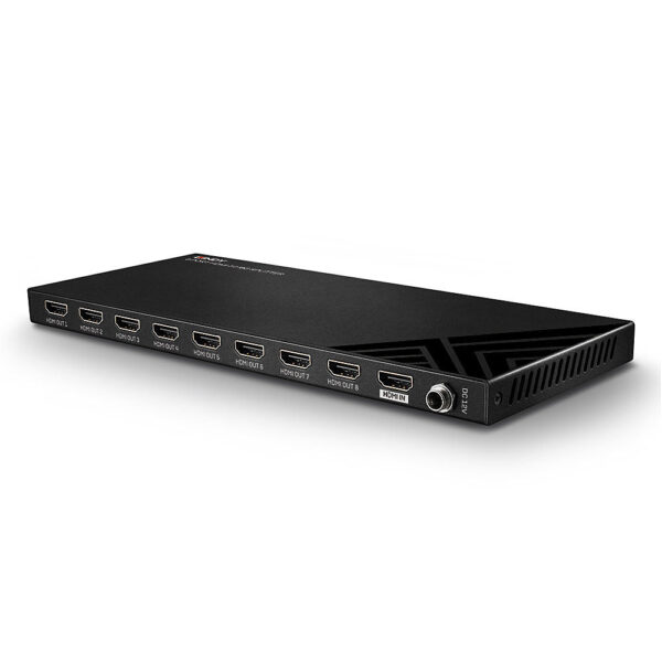 LINDY product, lindy_lny 38237_3__comelsoft.com_, Comel Soft Multimedia, Ltd.