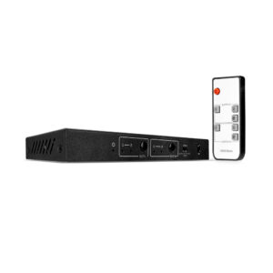 LINDY product, lindy_lny 38302_1__comelsoft.com_, Comel Soft Multimedia, Ltd.