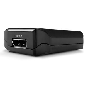 LINDY product, lindy_lny 38415_1__comelsoft.com_, Comel Soft Multimedia, Ltd.