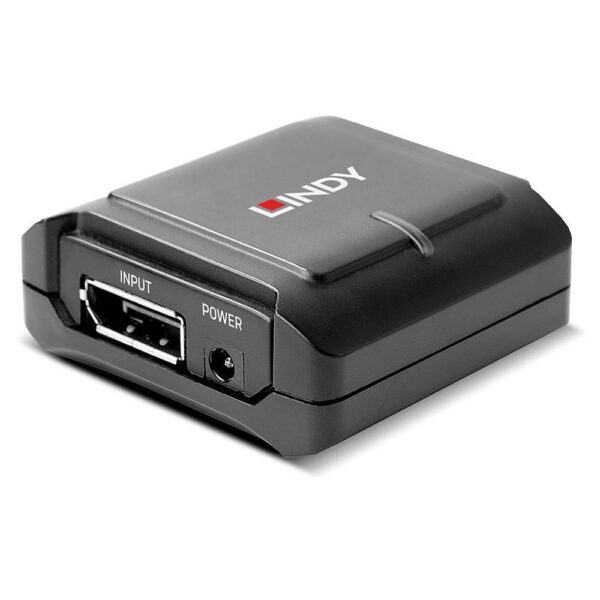 LINDY product, lindy_lny 38415_2__comelsoft.com_, Comel Soft Multimedia, Ltd.