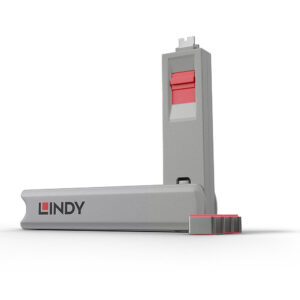 LINDY product, lindy_lny 40425_1__comelsoft.com_, Comel Soft Multimedia, Ltd.