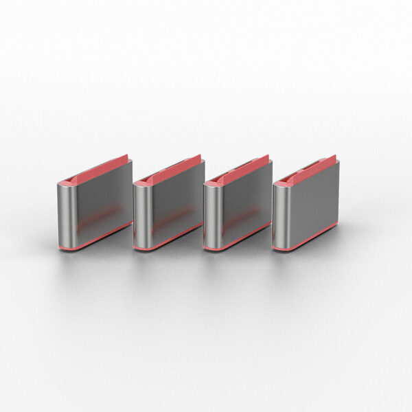 LINDY product, lindy_lny 40425_2__comelsoft.com_, Comel Soft Multimedia, Ltd.