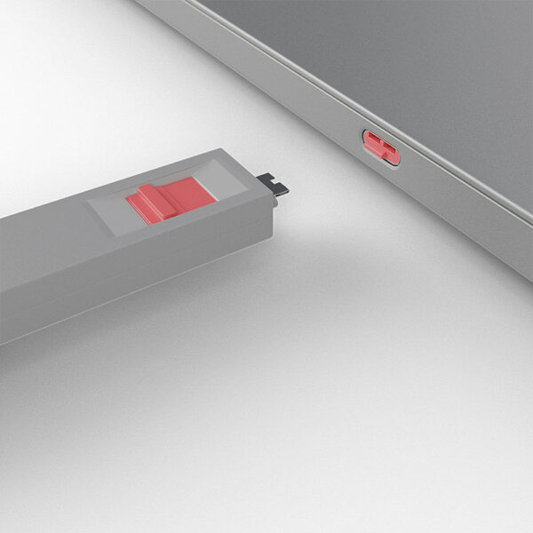 LINDY product, lindy_lny 40425_3__comelsoft.com_, Comel Soft Multimedia, Ltd.