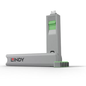LINDY product, lindy_lny 40426_1__comelsoft.com_, Comel Soft Multimedia, Ltd.