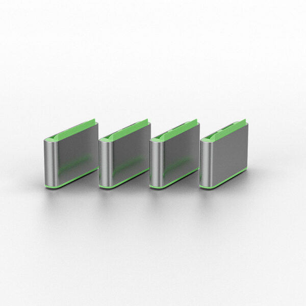 LINDY product, lindy_lny 40426_2__comelsoft.com_, Comel Soft Multimedia, Ltd.