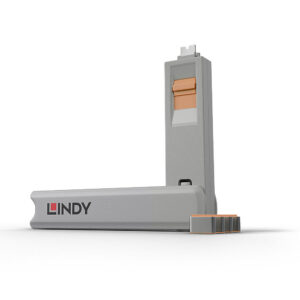 LINDY product, lindy_lny 40428_1__comelsoft.com_, Comel Soft Multimedia, Ltd.
