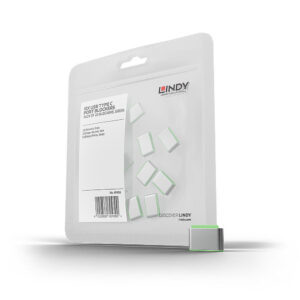 LINDY product, lindy_lny 40438_1__comelsoft.com_, Comel Soft Multimedia, Ltd.