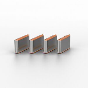 LINDY product, lindy_lny 40440_1__comelsoft.com_, Comel Soft Multimedia, Ltd.
