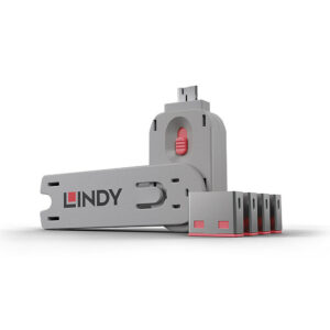 LINDY product, lindy_lny 40450_1__comelsoft.com_, Comel Soft Multimedia, Ltd.