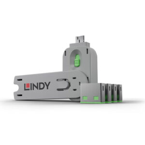 LINDY product, lindy_lny 40451_1__comelsoft.com_, Comel Soft Multimedia, Ltd.