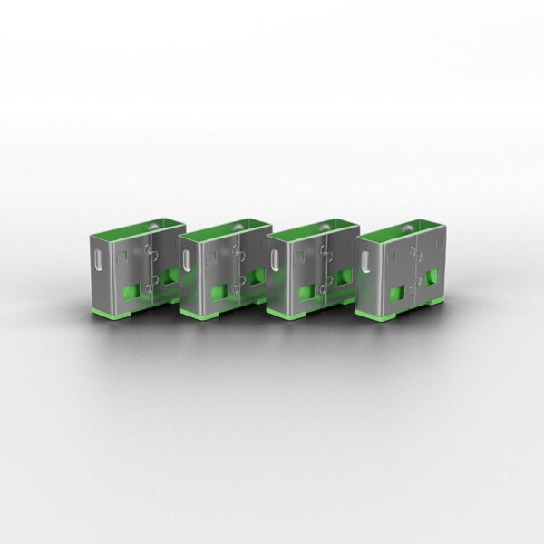 LINDY product, lindy_lny 40451_2__comelsoft.com_, Comel Soft Multimedia, Ltd.