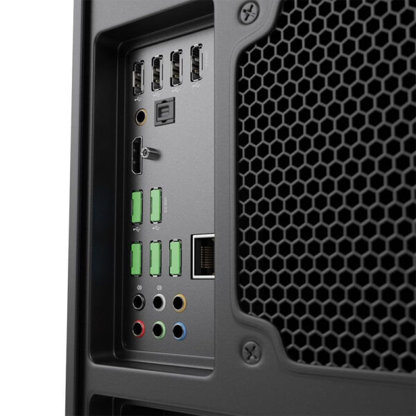 LINDY product, lindy_lny 40451_5__comelsoft.com_, Comel Soft Multimedia, Ltd.