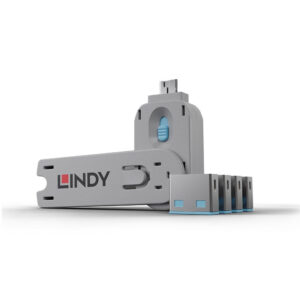 LINDY product, lindy_lny 40452_1__comelsoft.com_, Comel Soft Multimedia, Ltd.