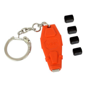 LINDY product, lindy_lny 40457_1__comelsoft.com_, Comel Soft Multimedia, Ltd.