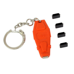 LINDY product, lindy_lny 40459_1__comelsoft.com_, Comel Soft Multimedia, Ltd.