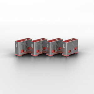 LINDY product, lindy_lny 40460_1__comelsoft.com_, Comel Soft Multimedia, Ltd.