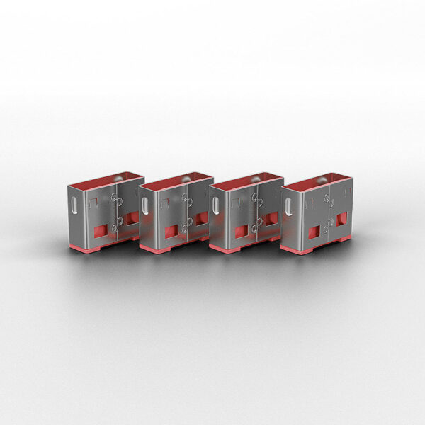 LINDY product, lindy_lny 40460_1__comelsoft.com_, Comel Soft Multimedia, Ltd.