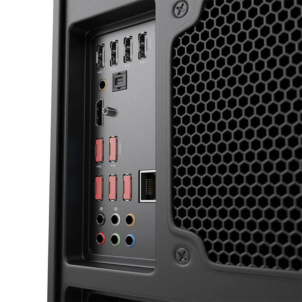 LINDY product, lindy_lny 40460_4__comelsoft.com_, Comel Soft Multimedia, Ltd.