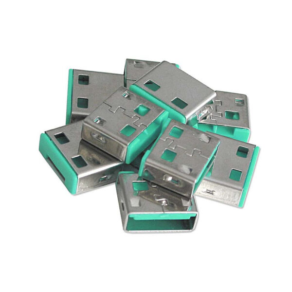 LINDY product, lindy_lny 40461_1__comelsoft.com_, Comel Soft Multimedia, Ltd.