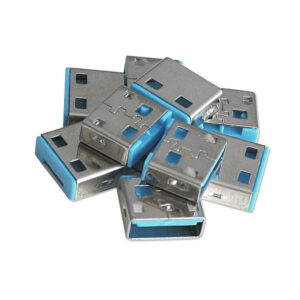 LINDY product, lindy_lny 40462_1__comelsoft.com_, Comel Soft Multimedia, Ltd.