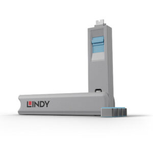 LINDY product, lindy_lny 40465_1__comelsoft.com_, Comel Soft Multimedia, Ltd.