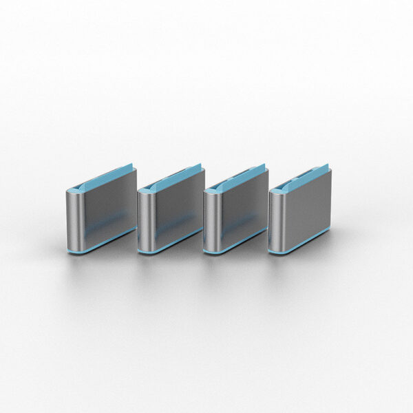 LINDY product, lindy_lny 40466_1__comelsoft.com_, Comel Soft Multimedia, Ltd.