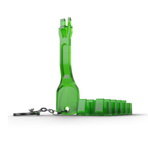 LINDY product, lindy_lny 40472_1__comelsoft.com_, Comel Soft Multimedia, Ltd.