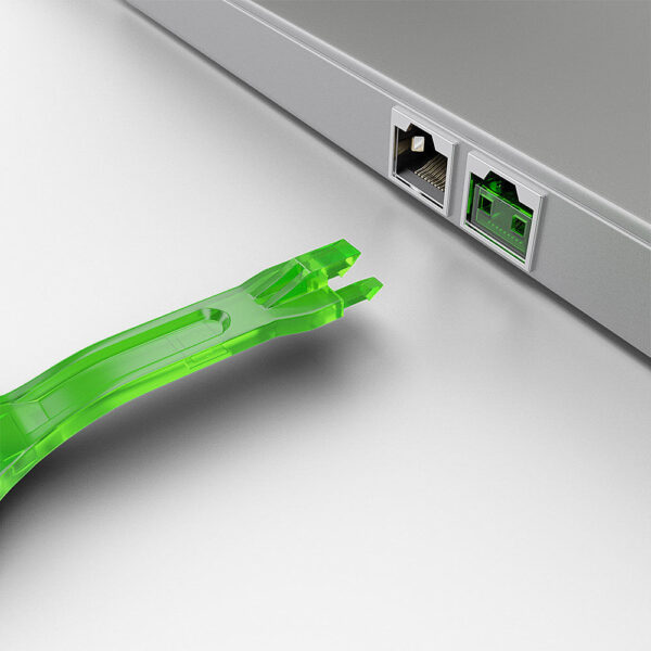 LINDY product, lindy_lny 40472_4__comelsoft.com_, Comel Soft Multimedia, Ltd.