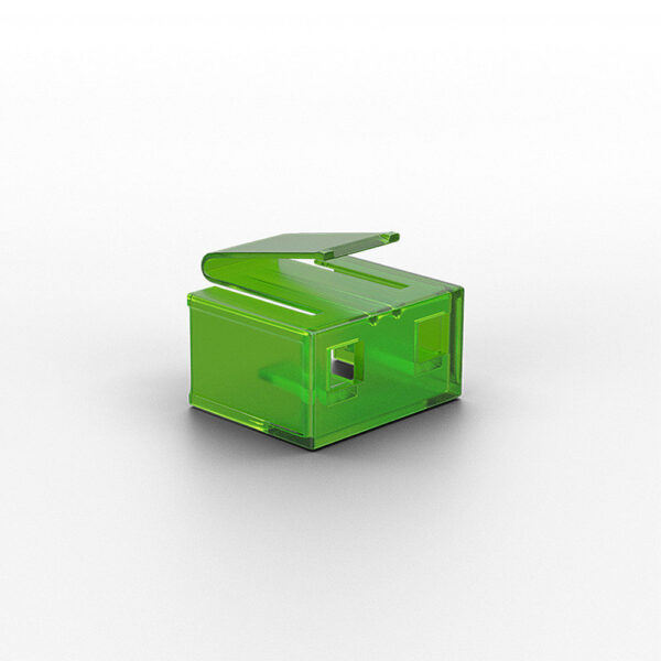 LINDY product, lindy_lny 40473_3__comelsoft.com_, Comel Soft Multimedia, Ltd.