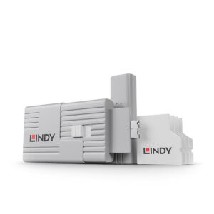 LINDY product, lindy_lny 40478_1__comelsoft.com_, Comel Soft Multimedia, Ltd.