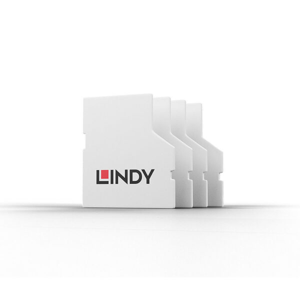 LINDY product, lindy_lny 40478_2__comelsoft.com_, Comel Soft Multimedia, Ltd.