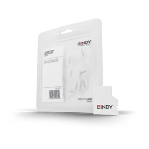 LINDY product, lindy_lny 40479_1__comelsoft.com_, Comel Soft Multimedia, Ltd.