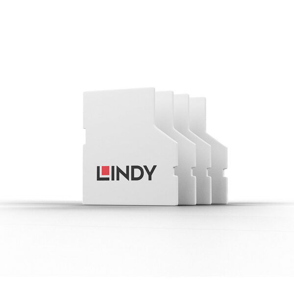 LINDY product, lindy_lny 40479_2__comelsoft.com_, Comel Soft Multimedia, Ltd.