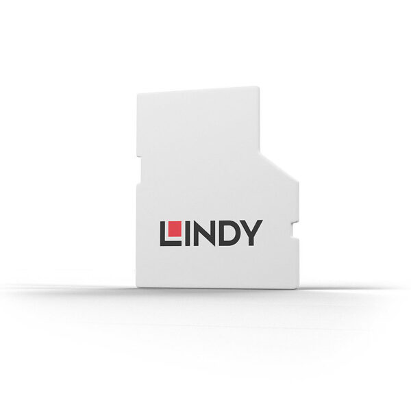 LINDY product, lindy_lny 40479_3__comelsoft.com_, Comel Soft Multimedia, Ltd.
