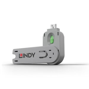 LINDY product, lindy_lny 40621_1__comelsoft.com_, Comel Soft Multimedia, Ltd.