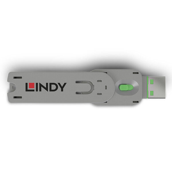 LINDY product, lindy_lny 40621_2__comelsoft.com_, Comel Soft Multimedia, Ltd.