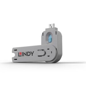 LINDY product, lindy_lny 40622_1__comelsoft.com_, Comel Soft Multimedia, Ltd.