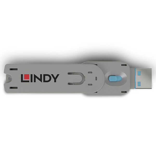 LINDY product, lindy_lny 40622_2__comelsoft.com_, Comel Soft Multimedia, Ltd.
