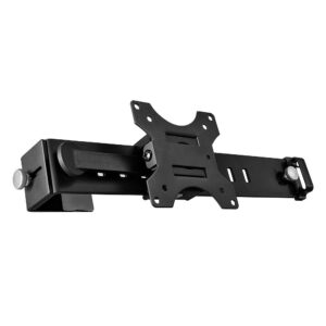 LINDY product, lindy_lny 40879_1__comelsoft.com_, Comel Soft Multimedia, Ltd.