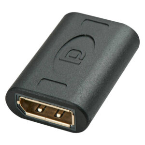 LINDY product, lindy_lny 41020_1__comelsoft.com_, Comel Soft Multimedia, Ltd.