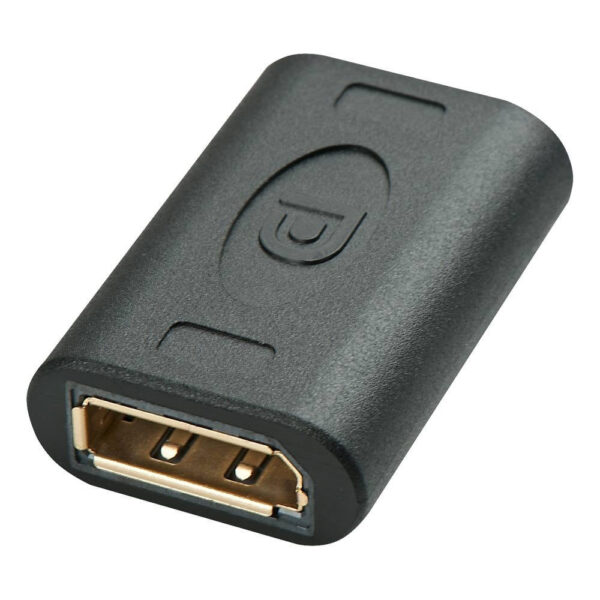 LINDY product, lindy_lny 41020_2__comelsoft.com_, Comel Soft Multimedia, Ltd.