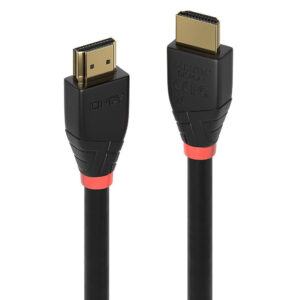 LINDY product, lindy_lny 41073_1__comelsoft.com_, Comel Soft Multimedia, Ltd.