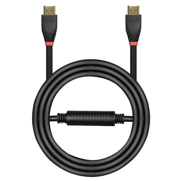 LINDY product, lindy_lny 41073_2__comelsoft.com_, Comel Soft Multimedia, Ltd.