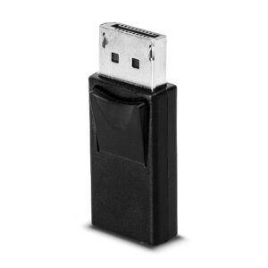 LINDY product, lindy_lny 41089_1__comelsoft.com_, Comel Soft Multimedia, Ltd.