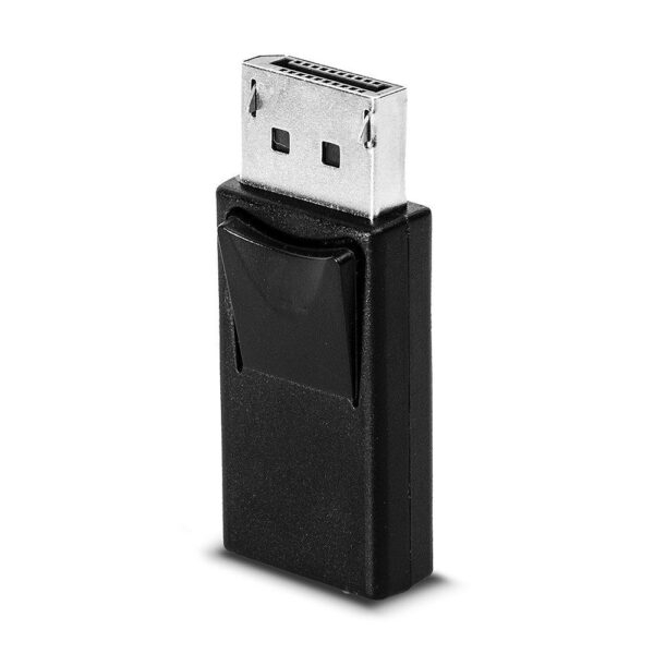 LINDY product, lindy_lny 41089_1__comelsoft.com_, Comel Soft Multimedia, Ltd.