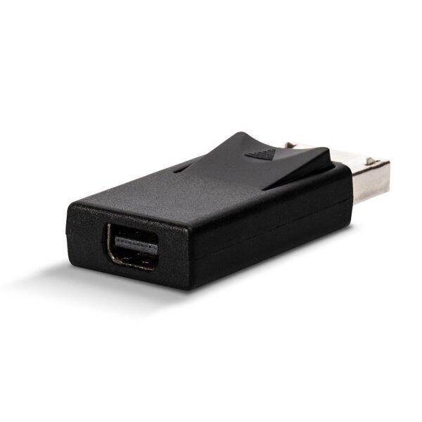 LINDY product, lindy_lny 41089_2__comelsoft.com_, Comel Soft Multimedia, Ltd.