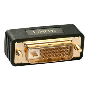 LINDY product, lindy_lny 41098_1__comelsoft.com_, Comel Soft Multimedia, Ltd.