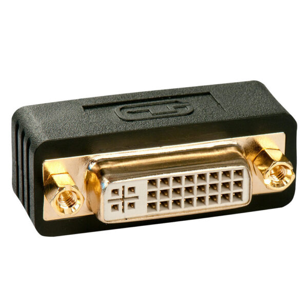 LINDY product, lindy_lny 41098_2__comelsoft.com_, Comel Soft Multimedia, Ltd.